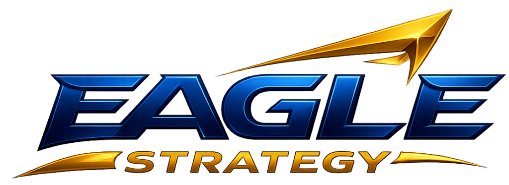 eagle strategy logo2
