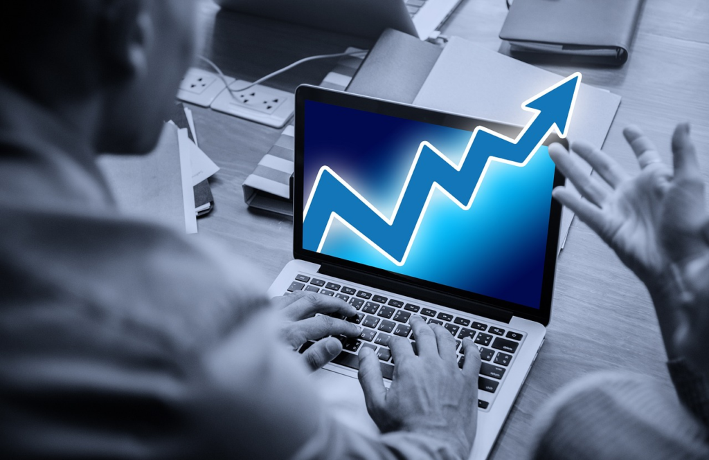 company, startup, business people, dollar, money, arrow, success, business, finance, profit, curve, direction, economy, course, success curve, successful, statistics, symbol, career, tendency, up, boom, startup, dollar, money, money, success, success, success, finance, profit, profit, profit, profit, profit, economy, economy, success curve, statistics, statistics, statistics, statistics
